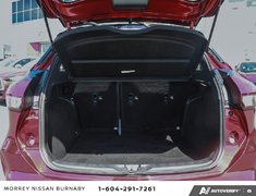 2024 Nissan Kicks SR // 2.99% FINANCING
