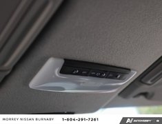 2024 Nissan Kicks SR // 2.99% FINANCING