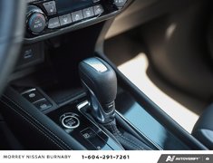 2024 Nissan Kicks SR // 2.99% FINANCING