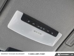 2024 Nissan Kicks SR // 2.99% FINANCING