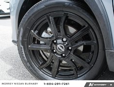 2024 Nissan Kicks SR // 2.99% FINANCING