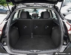 2024 Nissan Kicks S // 2.9% FINANCE RATE!