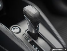 2024 Nissan Kicks S // 2.9% FINANCE RATE!