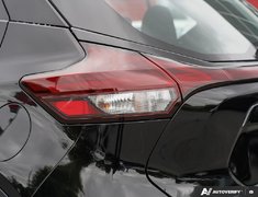 2024 Nissan Kicks S // 2.9% FINANCE RATE!
