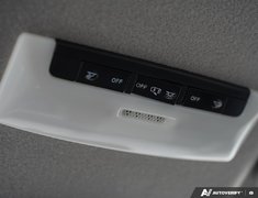 2024 Nissan Kicks S // 2.9% FINANCE RATE!