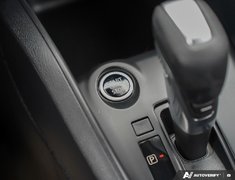 2024 Nissan Kicks S // 2.9% FINANCE RATE!