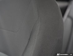 2024 Nissan Kicks S // 2.9% FINANCE RATE!
