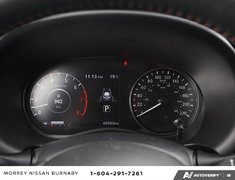 2024 Nissan Kicks SR // 2.99% FINANCING