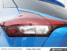 2024 Nissan Kicks SR // 2.99% FINANCING