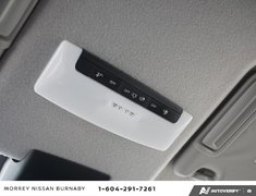 2024 Nissan Kicks SR // 2.99% FINANCING