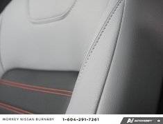 2024 Nissan Kicks SR // 2.99% FINANCING