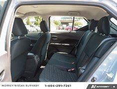 2024 Nissan Kicks SV CVT // 2.99% FINANCING