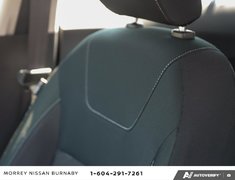 2024 Nissan Kicks SV CVT // 2.99% FINANCING