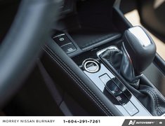 2024 Nissan Kicks SV CVT // 2.99% FINANCING