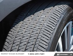 2024 Nissan Kicks SV CVT // 2.99% FINANCING