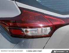 2024 Nissan Kicks SV CVT // 2.99% FINANCING