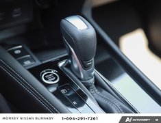 2024 Nissan Kicks SV CVT // 2.99% FINANCING