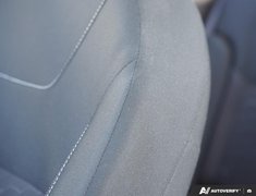 2024 Nissan Kicks SV // NO ACCIDENTS