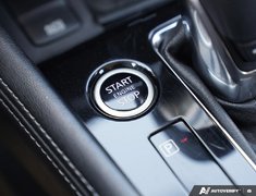 2024 Nissan Kicks SV // NO ACCIDENTS