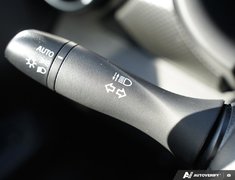 2024 Nissan Kicks SV // NO ACCIDENTS