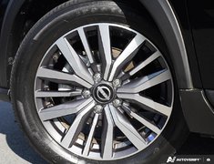 2024 Nissan Kicks SV // NO ACCIDENTS