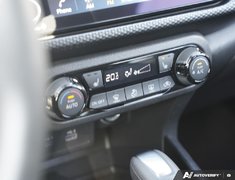 2024 Nissan Kicks SV // NO ACCIDENTS