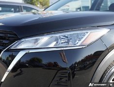 2024 Nissan Kicks SV // NO ACCIDENTS
