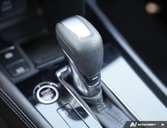 2024 Nissan Kicks SV // NO ACCIDENTS