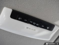 2024 Nissan Kicks SV // NO ACCIDENTS