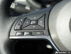 2024 Nissan Kicks SV // NO ACCIDENTS