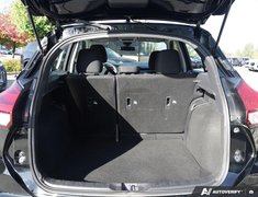 2024 Nissan Kicks SV // NO ACCIDENTS