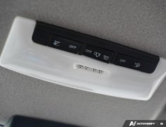 2024 Nissan Kicks S // CHECK OUT THE LOW KMS!