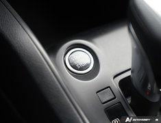 2024 Nissan Kicks S // CHECK OUT THE LOW KMS!