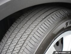 2024 Nissan Kicks S // CHECK OUT THE LOW KMS!