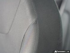 2024 Nissan Kicks S // CHECK OUT THE LOW KMS!