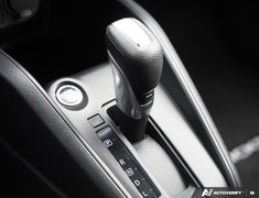 2024 Nissan Kicks S // CHECK OUT THE LOW KMS!