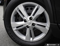 2024 Nissan Kicks S // CHECK OUT THE LOW KMS!