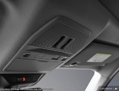 2025 Nissan Kicks SR PREMIUM
