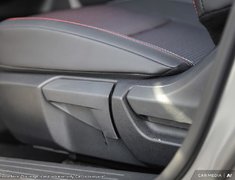 2025 Nissan Kicks SR PREMIUM SPRT WHL PKG