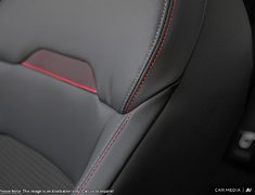 2025 Nissan Kicks SR PREMIUM SPRT WHL PKG