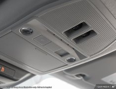 2025 Nissan Kicks SR PREMIUM SPRT WHL PKG