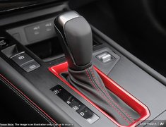 2025 Nissan Kicks SR PREMIUM SPRT WHL PKG