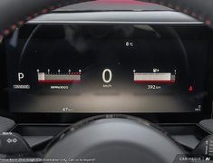 2025 Nissan Kicks SR PREMIUM SPRT WHL PKG