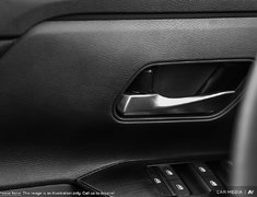 2025 Nissan Kicks SV PREMIUM
