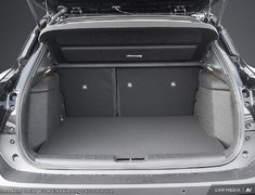 2025 Nissan Kicks SR PREMIUM SPRT WHL PKG