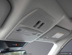 2025 Nissan Kicks SR PREMIUM SPRT WHL PKG