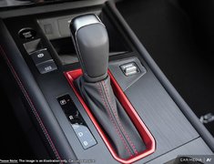 2025 Nissan Kicks SR PREMIUM SPRT WHL PKG