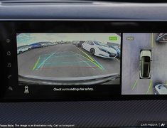 2025 Nissan Kicks SR PREMIUM SPRT WHL PKG