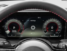 2025 Nissan Kicks SR PREMIUM