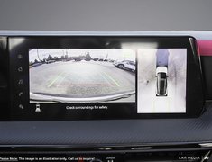 2025 Nissan Kicks SR PREMIUM